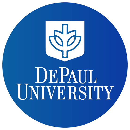 DePaul University — Bachelor's Degree
